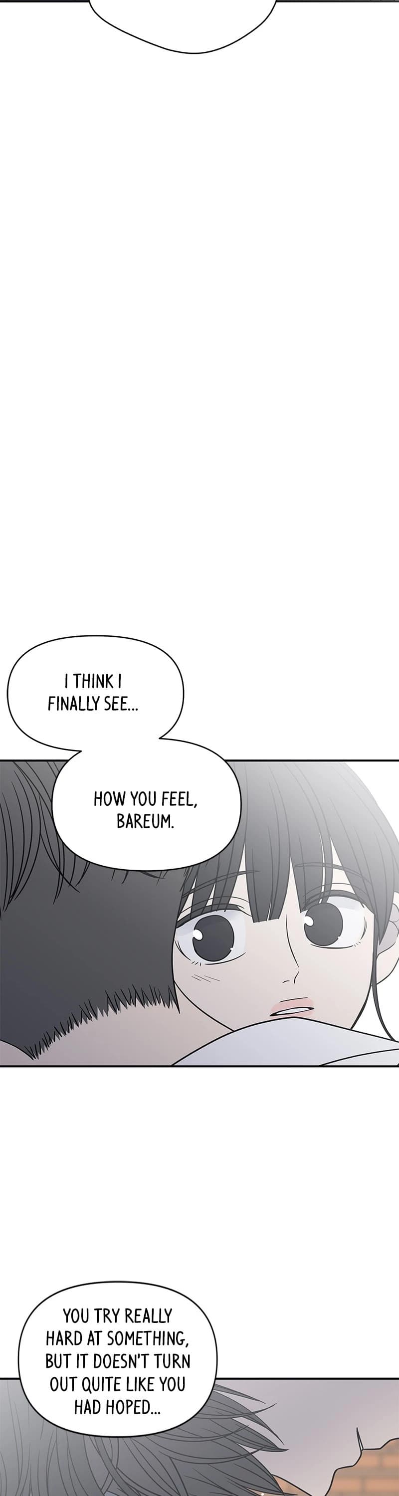 Page https://readmanhwaverse.com/images/a-guide-to-proper-dating/chapter-131/022.jpg
