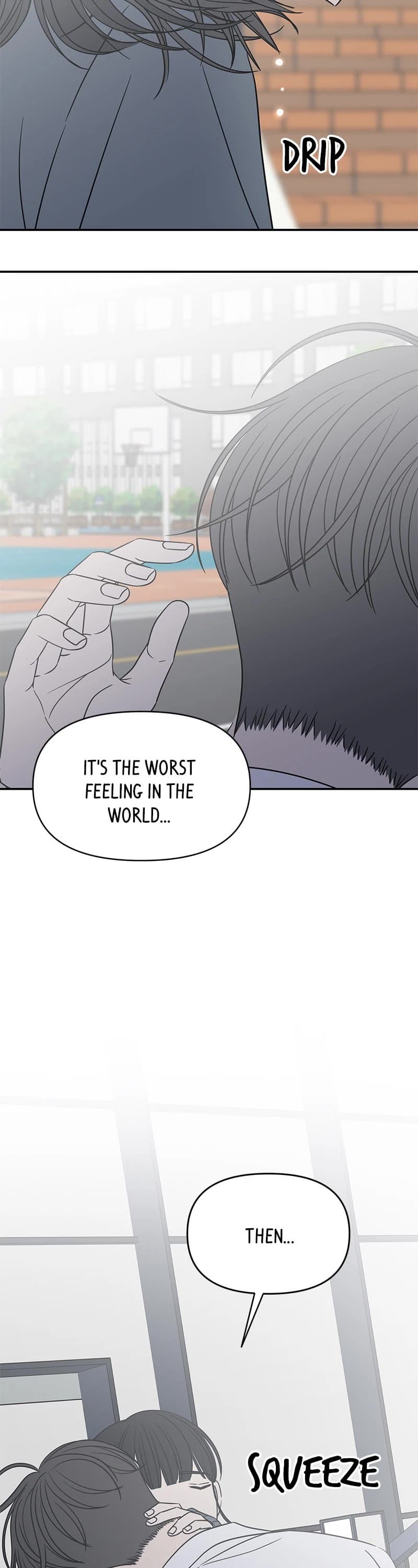 Page https://readmanhwaverse.com/images/a-guide-to-proper-dating/chapter-131/023.jpg