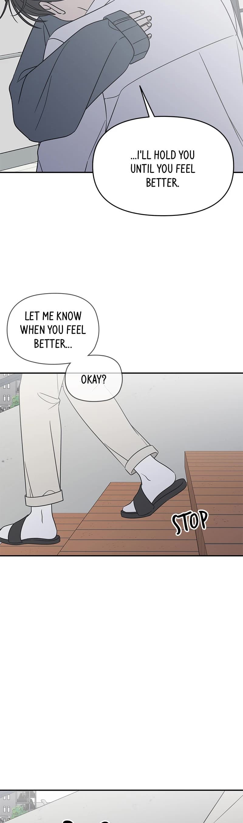 Page https://readmanhwaverse.com/images/a-guide-to-proper-dating/chapter-131/024.jpg