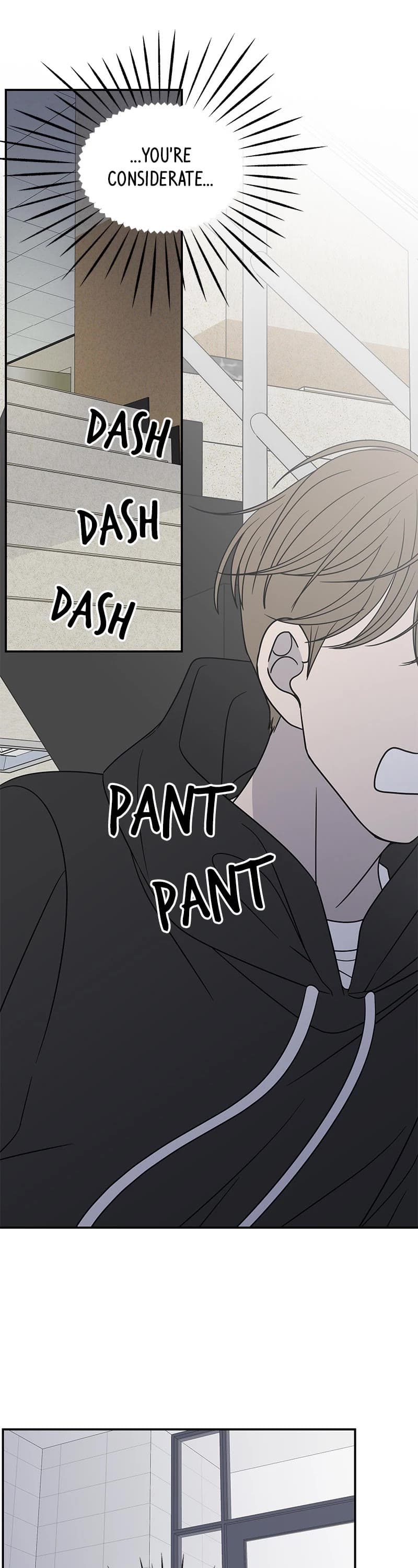 Page https://readmanhwaverse.com/images/a-guide-to-proper-dating/chapter-131/026.jpg