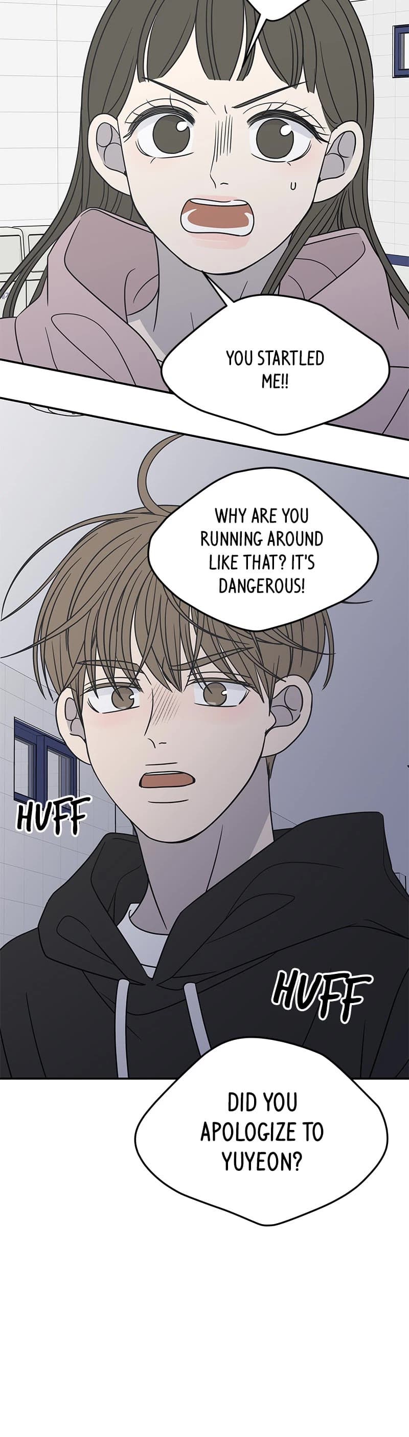 Page https://readmanhwaverse.com/images/a-guide-to-proper-dating/chapter-131/029.jpg