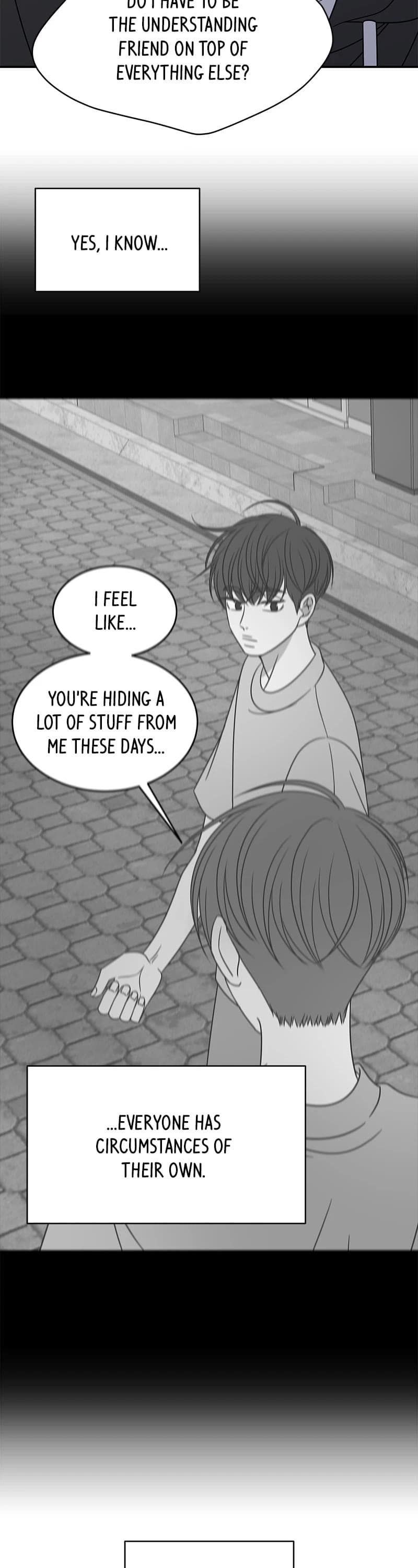 Page https://readmanhwaverse.com/images/a-guide-to-proper-dating/chapter-131/031.jpg