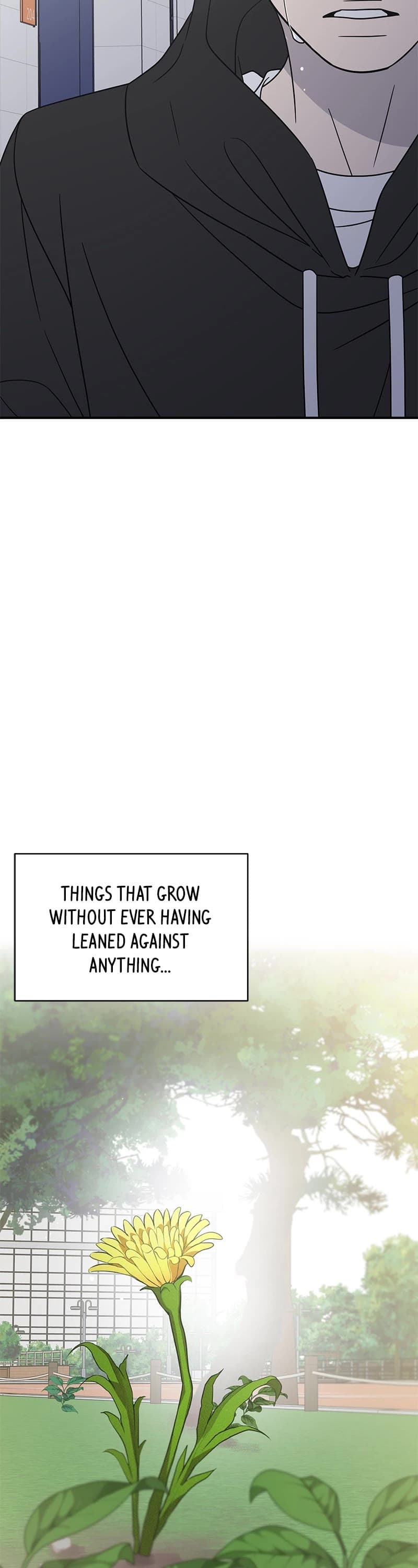 Page https://readmanhwaverse.com/images/a-guide-to-proper-dating/chapter-131/033.jpg