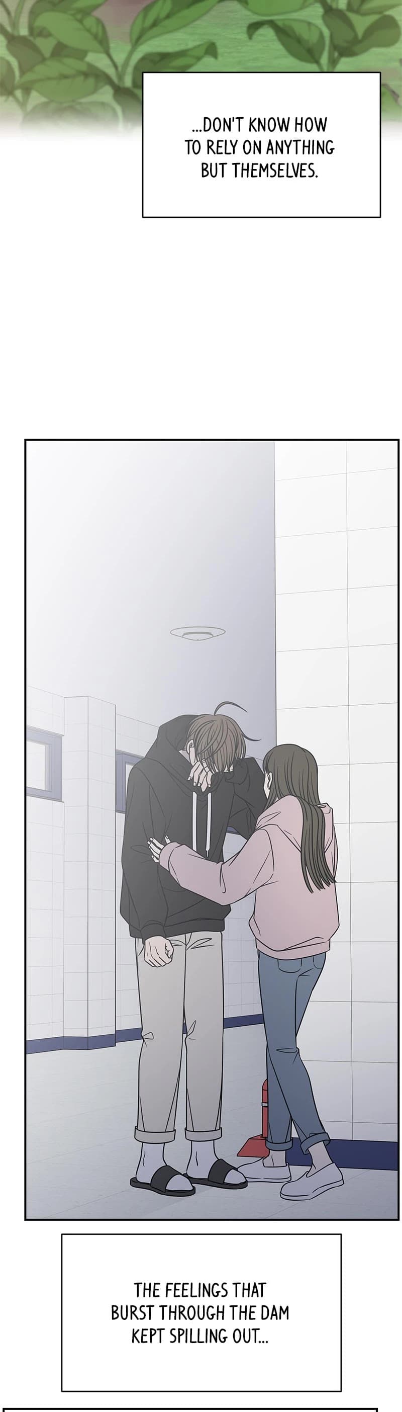 Page https://readmanhwaverse.com/images/a-guide-to-proper-dating/chapter-131/034.jpg