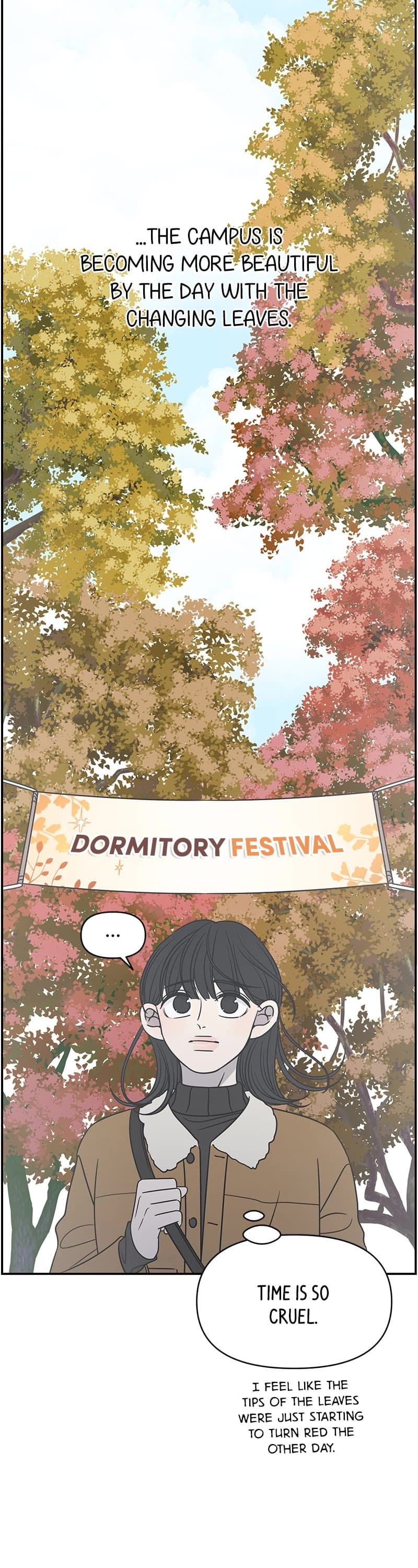 Page https://readmanhwaverse.com/images/a-guide-to-proper-dating/chapter-132/003.jpg