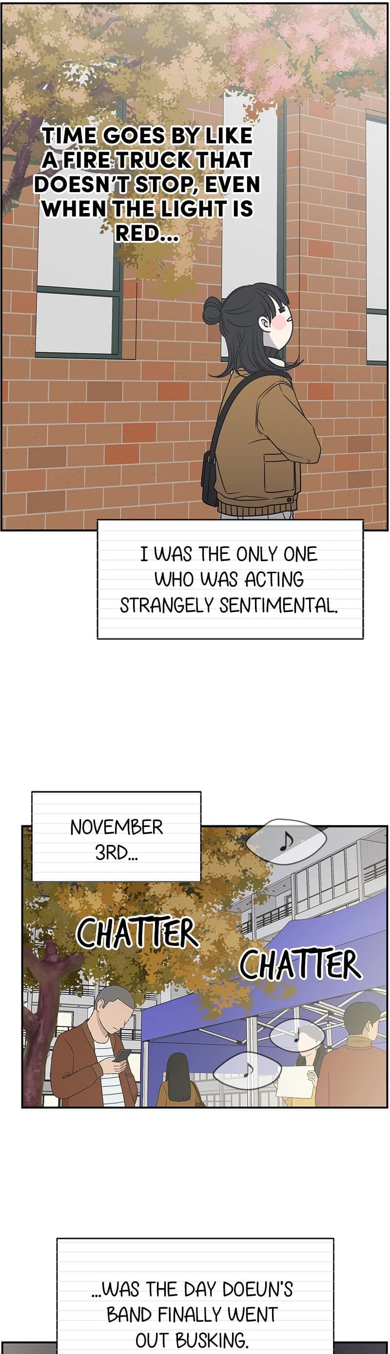 Page https://readmanhwaverse.com/images/a-guide-to-proper-dating/chapter-132/004.jpg