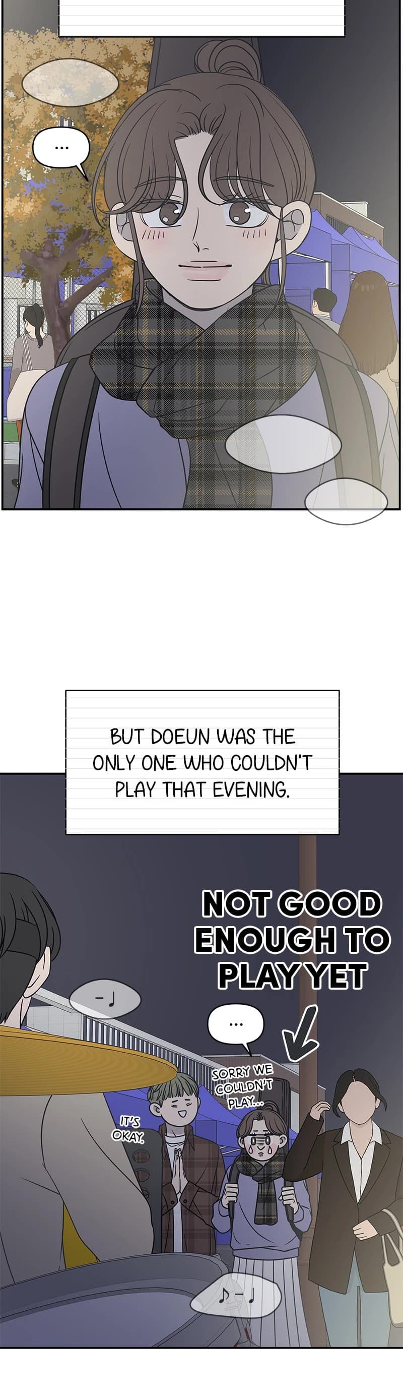 Page https://readmanhwaverse.com/images/a-guide-to-proper-dating/chapter-132/005.jpg