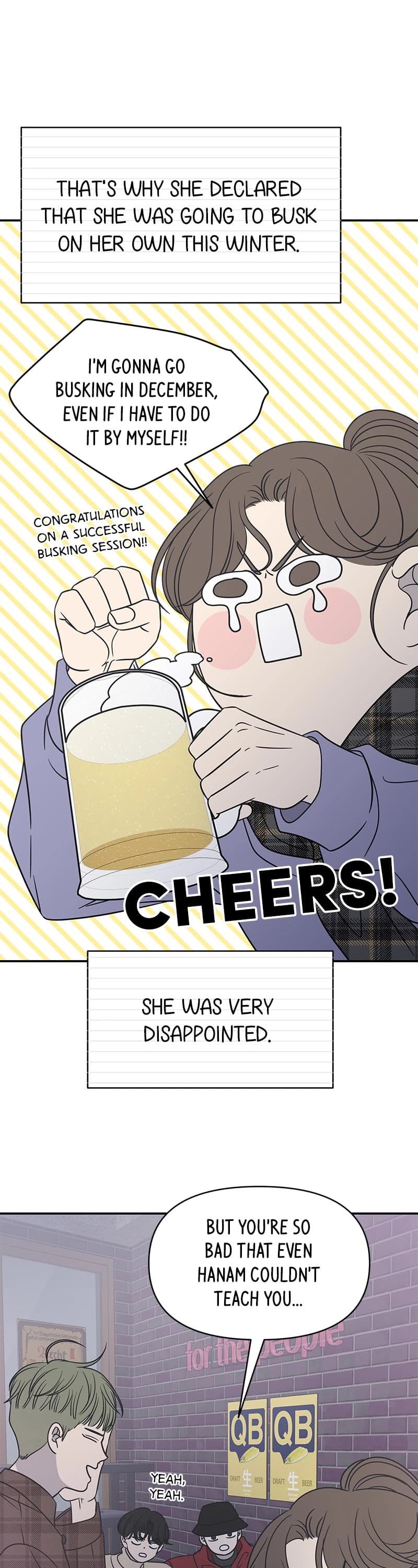 Page https://readmanhwaverse.com/images/a-guide-to-proper-dating/chapter-132/006.jpg