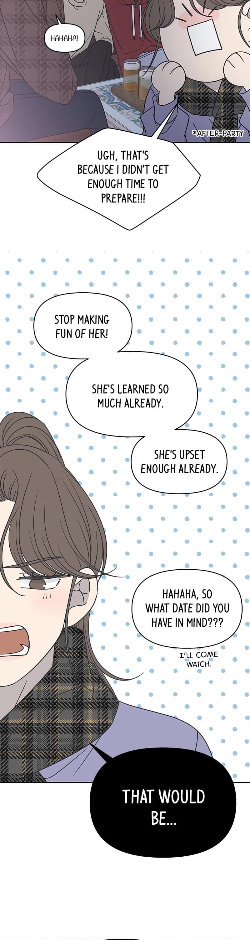 Page https://readmanhwaverse.com/images/a-guide-to-proper-dating/chapter-132/007.jpg