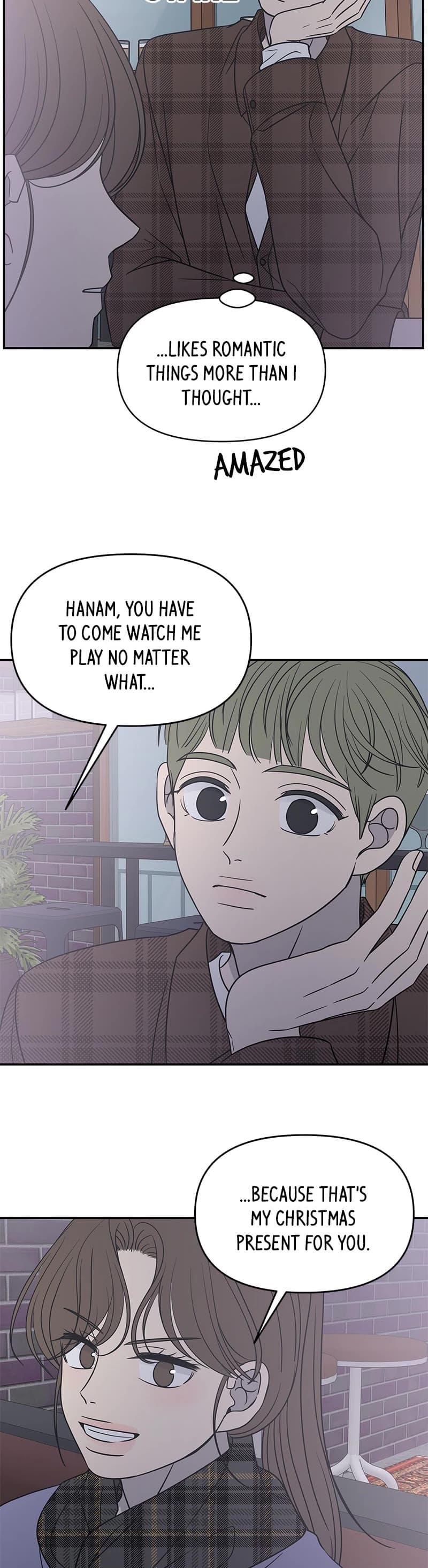 Page https://readmanhwaverse.com/images/a-guide-to-proper-dating/chapter-132/009.jpg