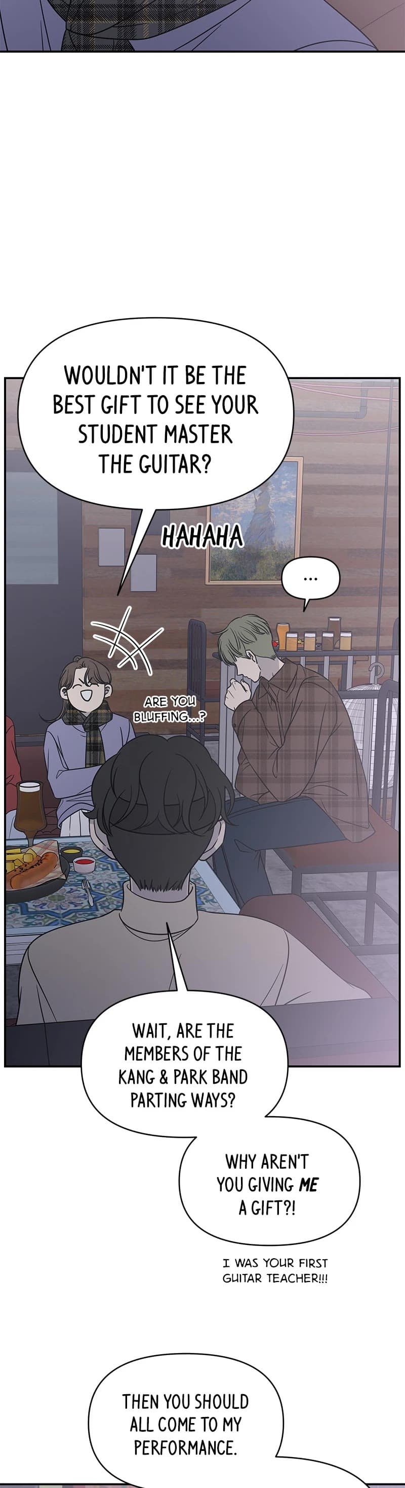 Page https://readmanhwaverse.com/images/a-guide-to-proper-dating/chapter-132/010.jpg