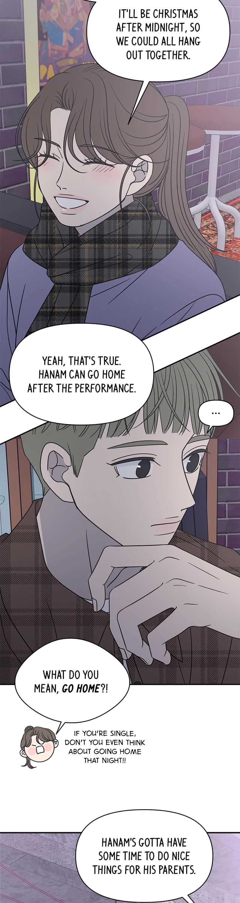 Page https://readmanhwaverse.com/images/a-guide-to-proper-dating/chapter-132/011.jpg