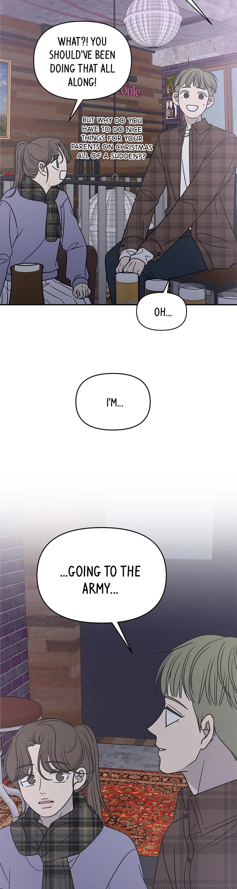 Page https://readmanhwaverse.com/images/a-guide-to-proper-dating/chapter-132/012.jpg
