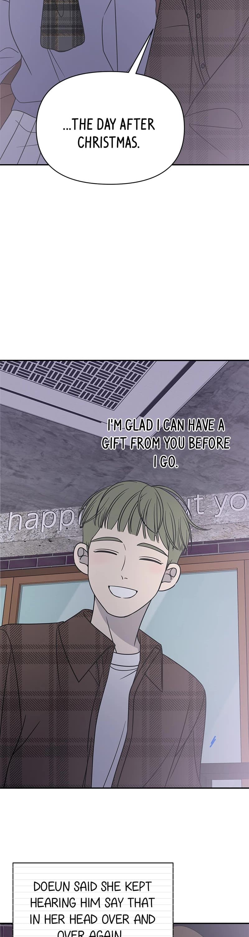 Page https://readmanhwaverse.com/images/a-guide-to-proper-dating/chapter-132/013.jpg
