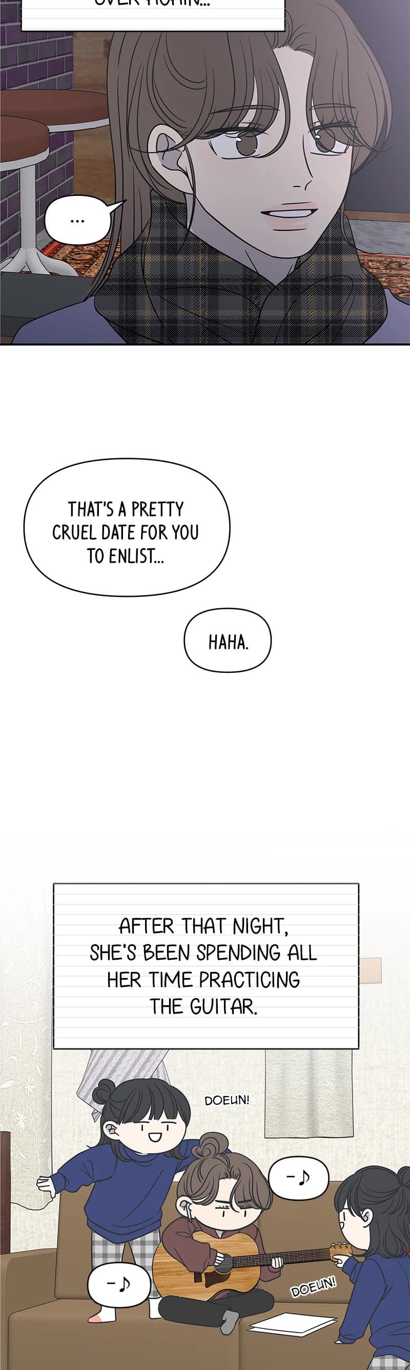 Page https://readmanhwaverse.com/images/a-guide-to-proper-dating/chapter-132/014.jpg