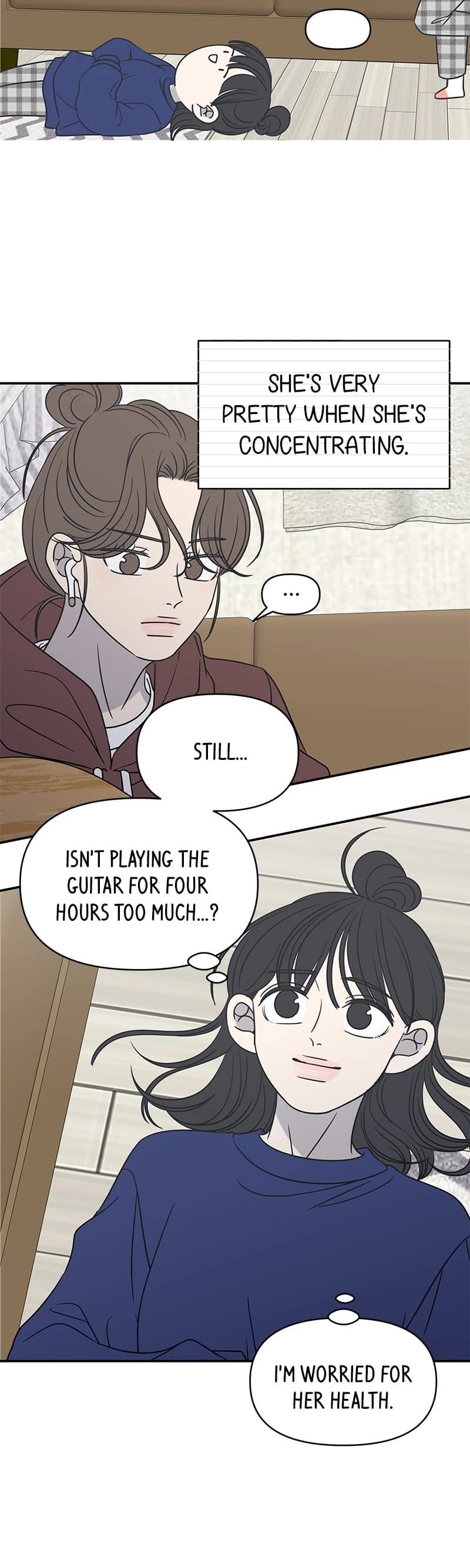 Page https://readmanhwaverse.com/images/a-guide-to-proper-dating/chapter-132/015.jpg