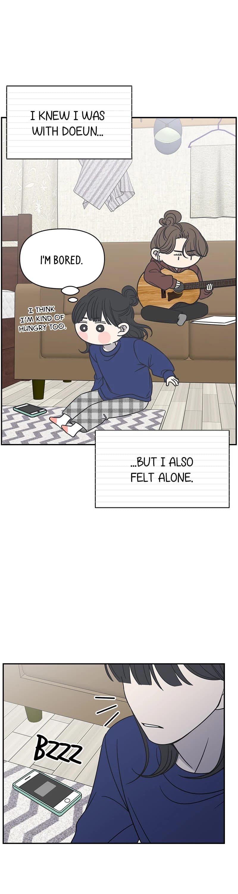 Page https://readmanhwaverse.com/images/a-guide-to-proper-dating/chapter-132/016.jpg