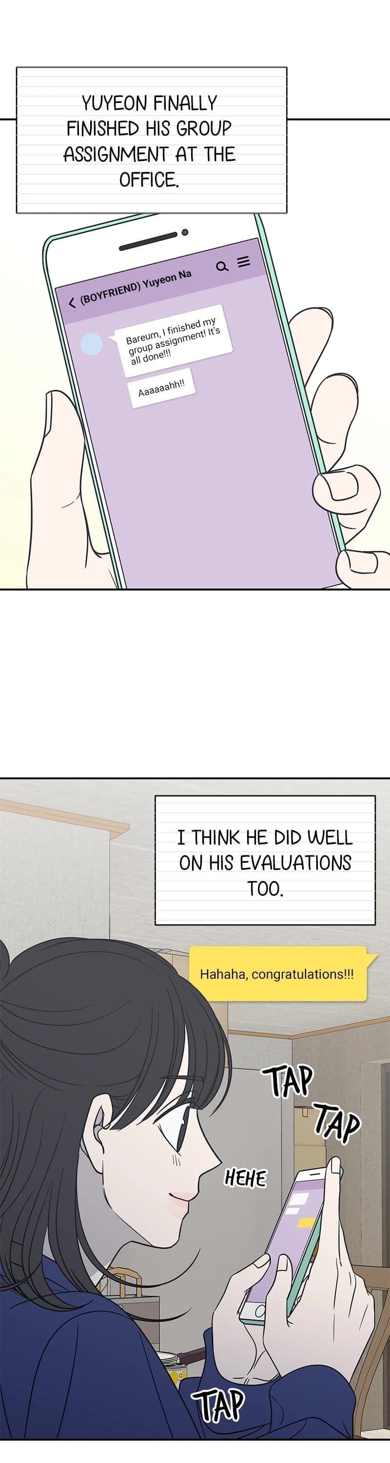Page https://readmanhwaverse.com/images/a-guide-to-proper-dating/chapter-132/017.jpg