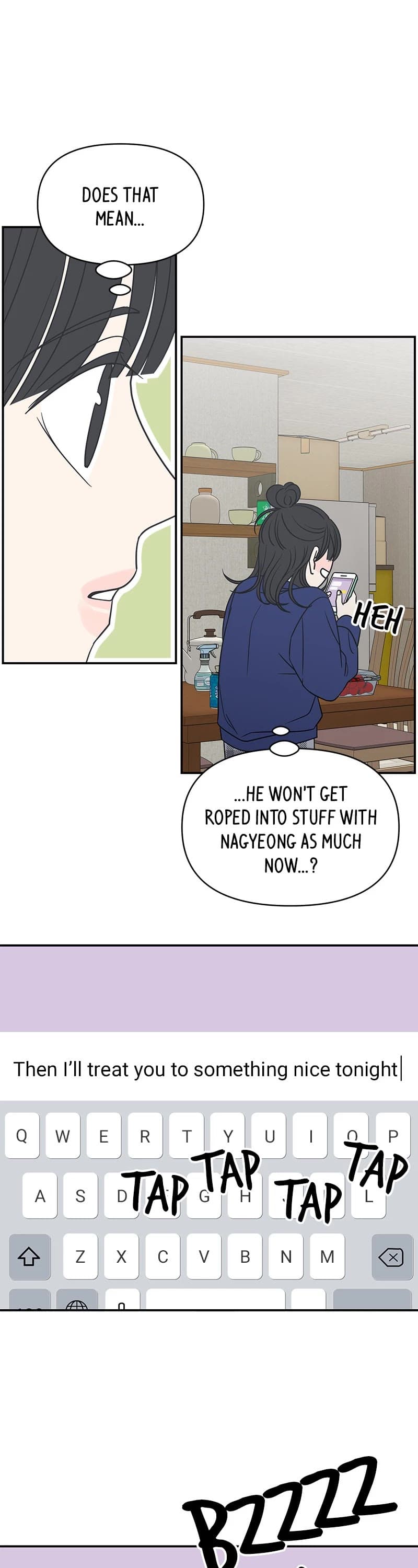 Page https://readmanhwaverse.com/images/a-guide-to-proper-dating/chapter-132/018.jpg