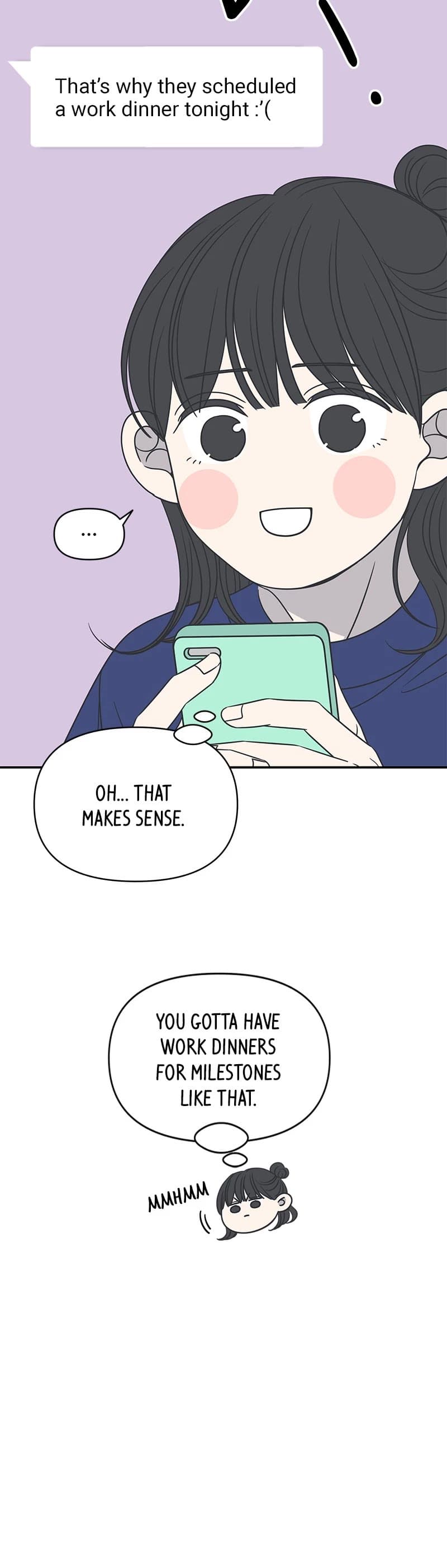 Page https://readmanhwaverse.com/images/a-guide-to-proper-dating/chapter-132/019.jpg