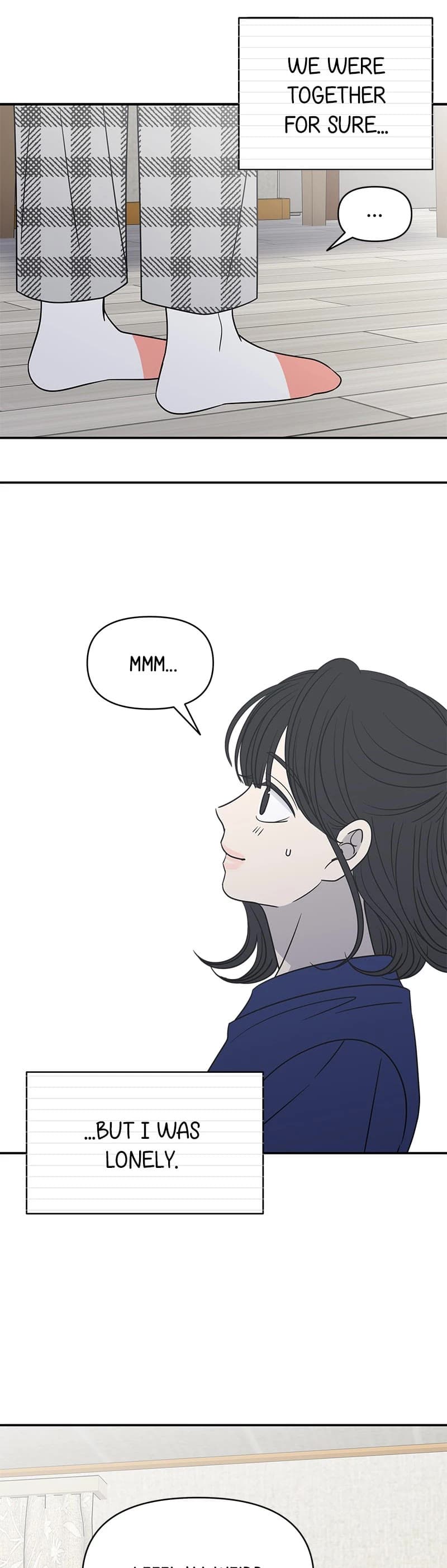 Page https://readmanhwaverse.com/images/a-guide-to-proper-dating/chapter-132/020.jpg
