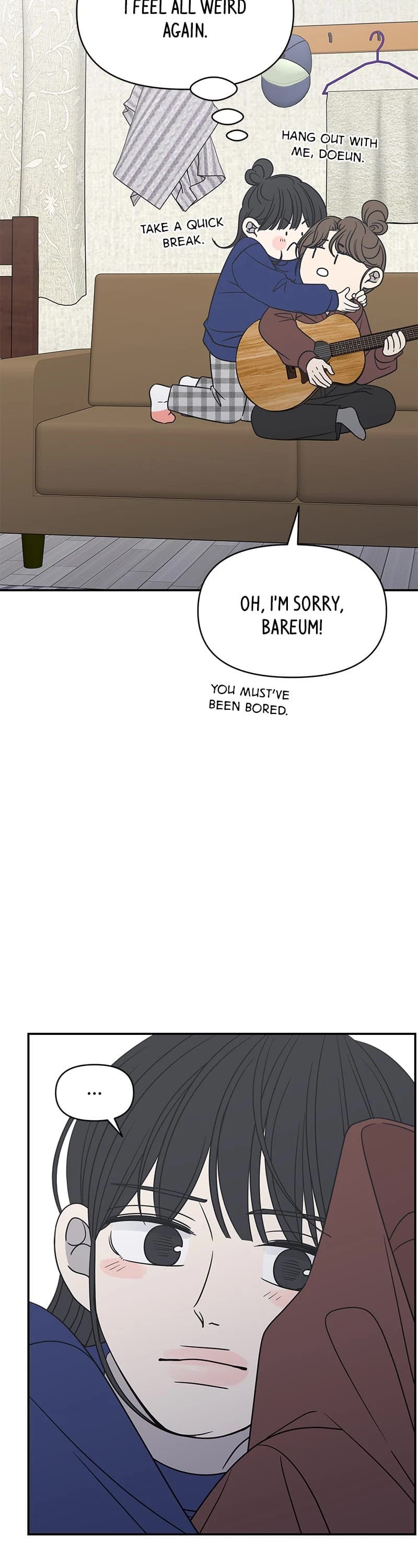 Page https://readmanhwaverse.com/images/a-guide-to-proper-dating/chapter-132/021.jpg