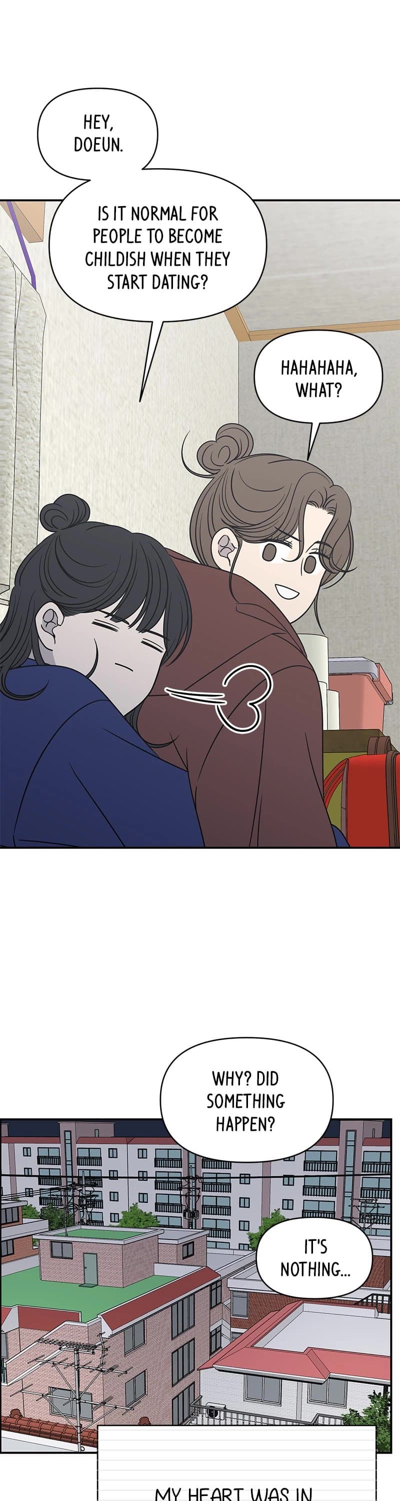 Page https://readmanhwaverse.com/images/a-guide-to-proper-dating/chapter-132/022.jpg
