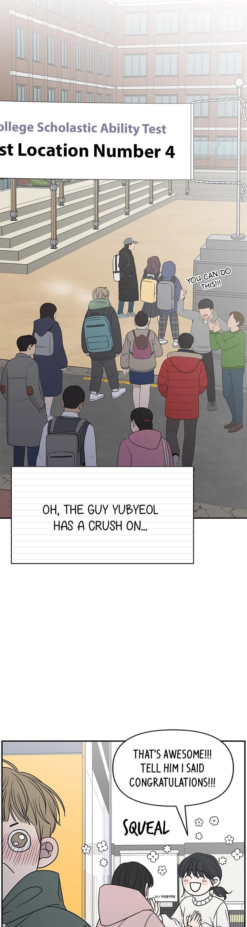 Page https://readmanhwaverse.com/images/a-guide-to-proper-dating/chapter-132/026.jpg