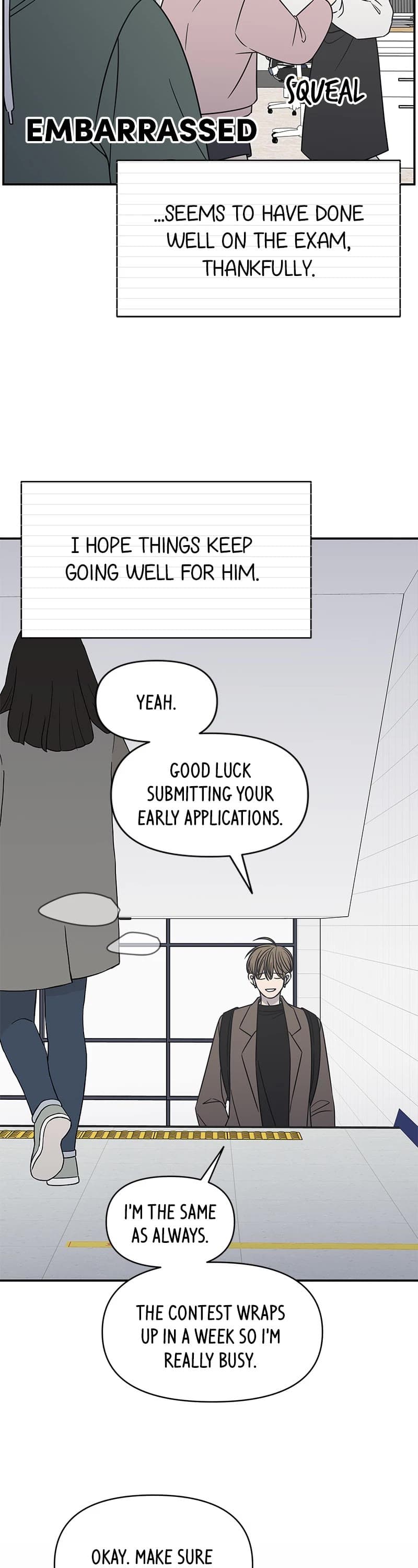 Page https://readmanhwaverse.com/images/a-guide-to-proper-dating/chapter-132/027.jpg