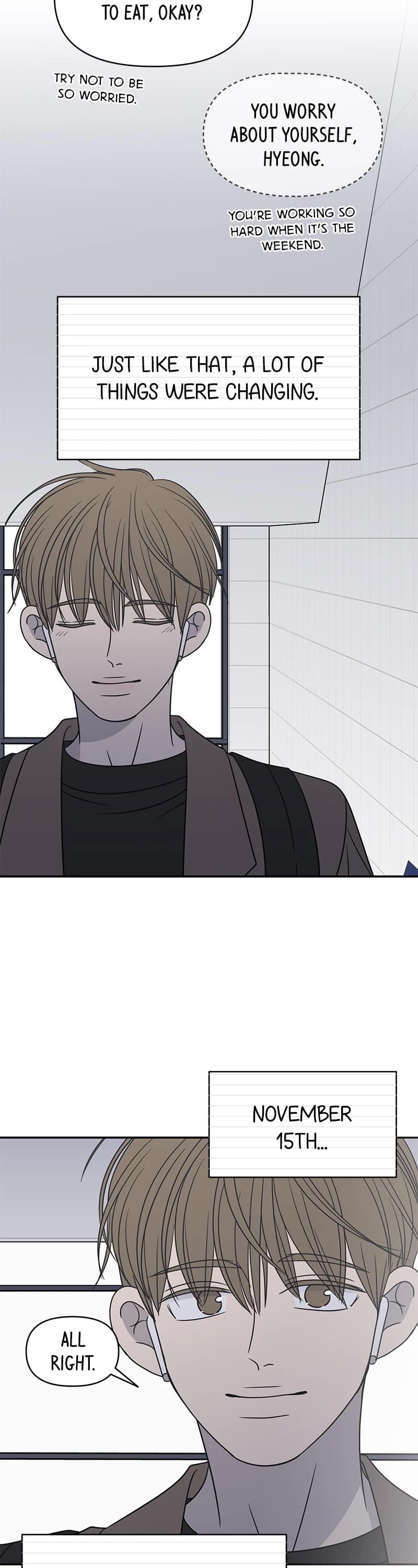 Page https://readmanhwaverse.com/images/a-guide-to-proper-dating/chapter-132/028.jpg