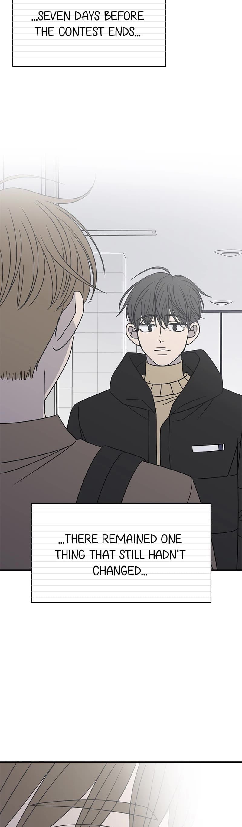Page https://readmanhwaverse.com/images/a-guide-to-proper-dating/chapter-132/029.jpg