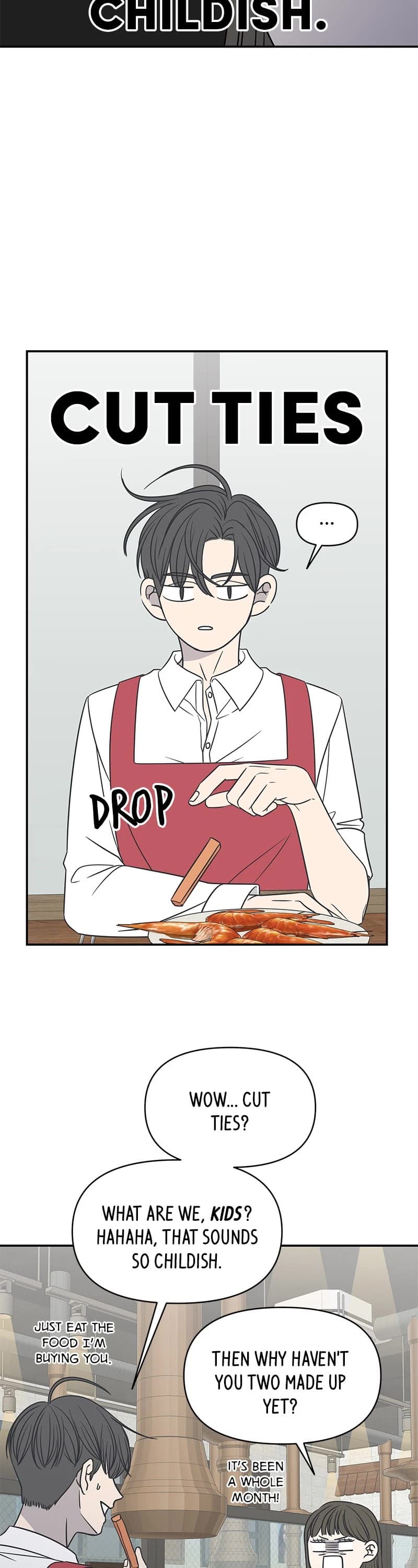Page https://readmanhwaverse.com/images/a-guide-to-proper-dating/chapter-132/032.jpg