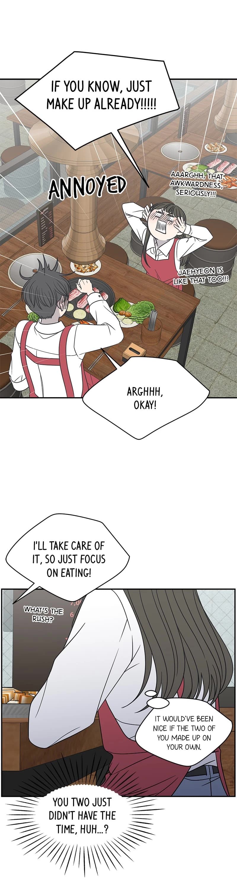 Page https://readmanhwaverse.com/images/a-guide-to-proper-dating/chapter-132/035.jpg
