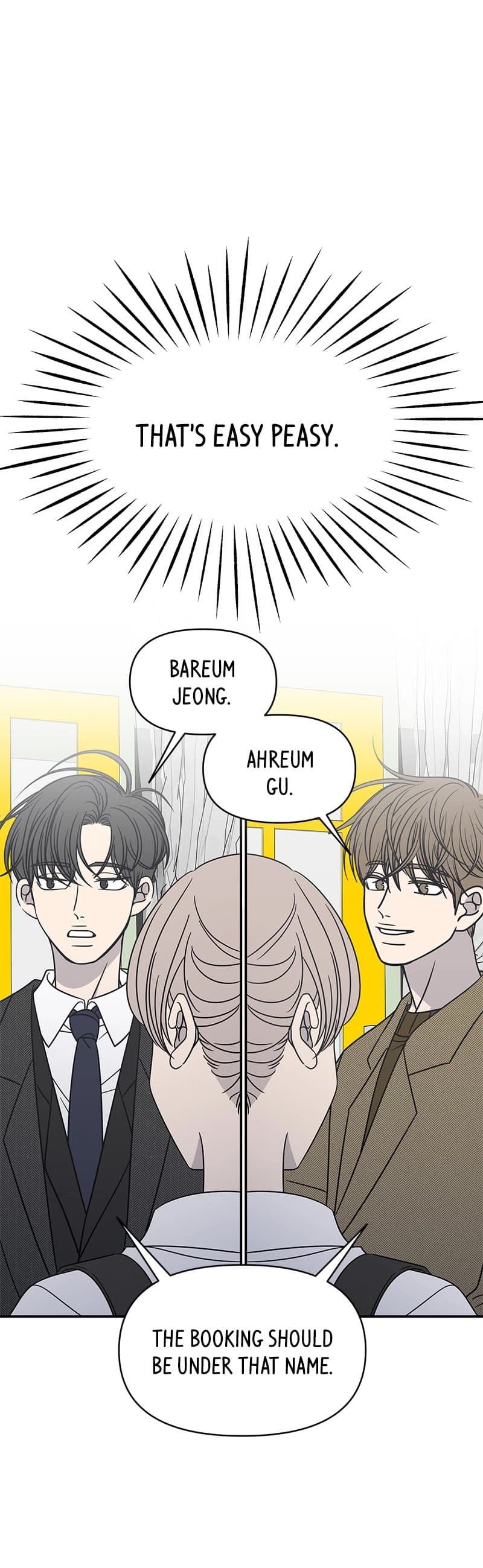 Page https://readmanhwaverse.com/images/a-guide-to-proper-dating/chapter-132/036.jpg