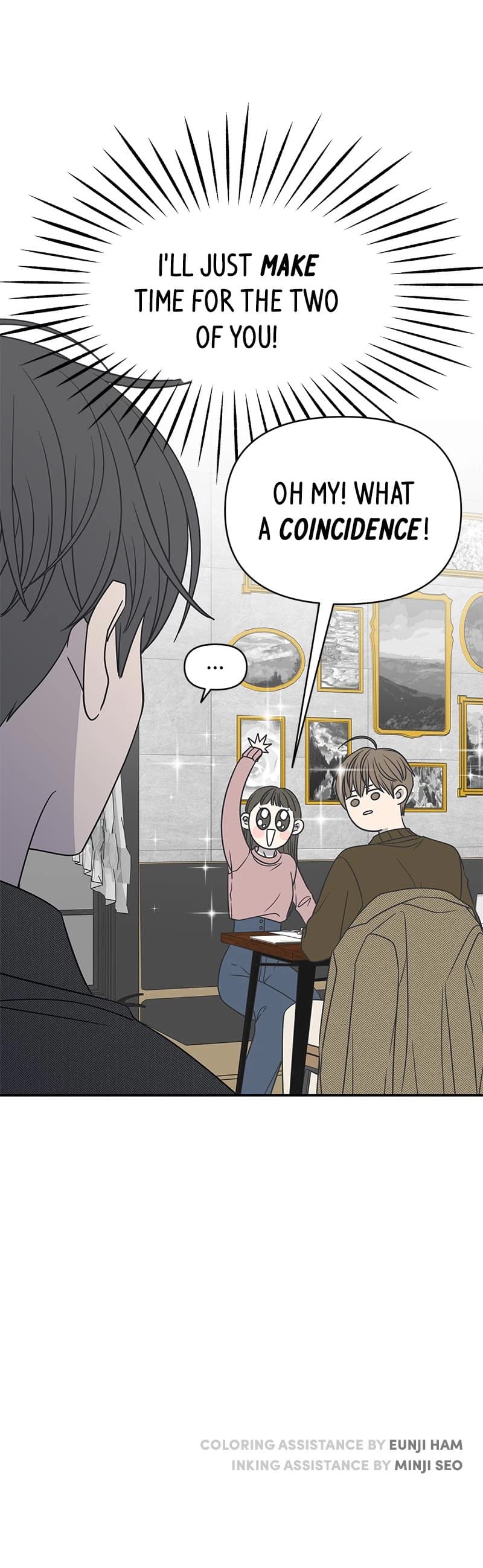Page https://readmanhwaverse.com/images/a-guide-to-proper-dating/chapter-132/037.jpg