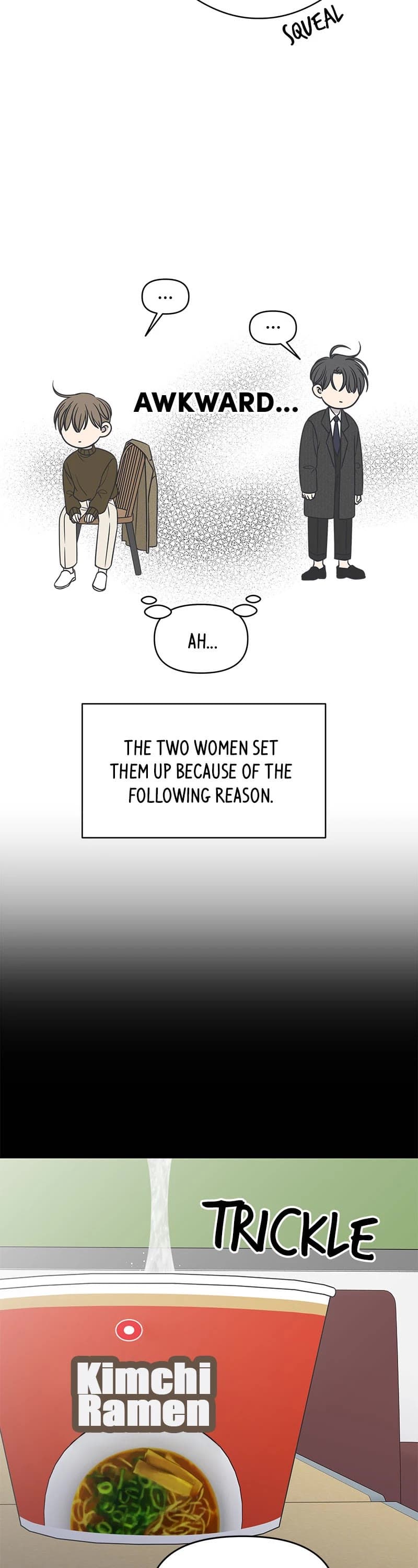 Page https://readmanhwaverse.com/images/a-guide-to-proper-dating/chapter-133/003.jpg