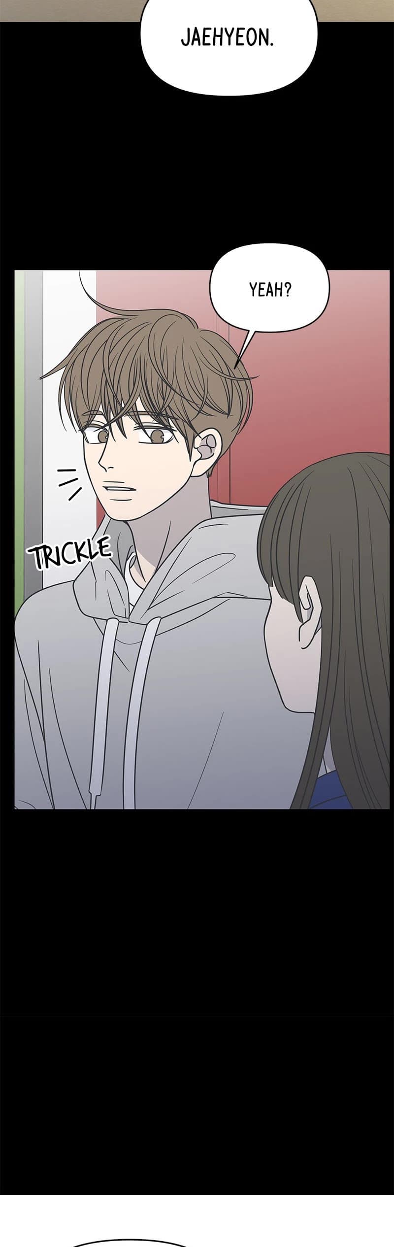 Page https://readmanhwaverse.com/images/a-guide-to-proper-dating/chapter-133/004.jpg
