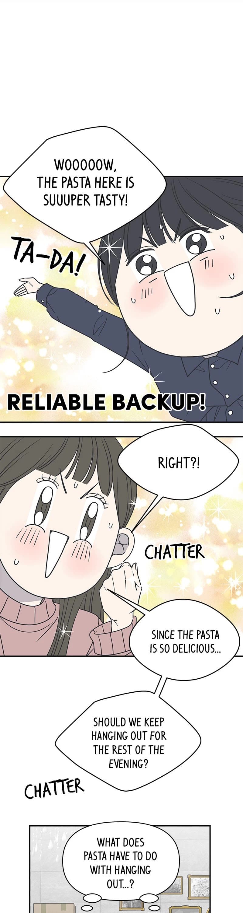 Page https://readmanhwaverse.com/images/a-guide-to-proper-dating/chapter-133/009.jpg