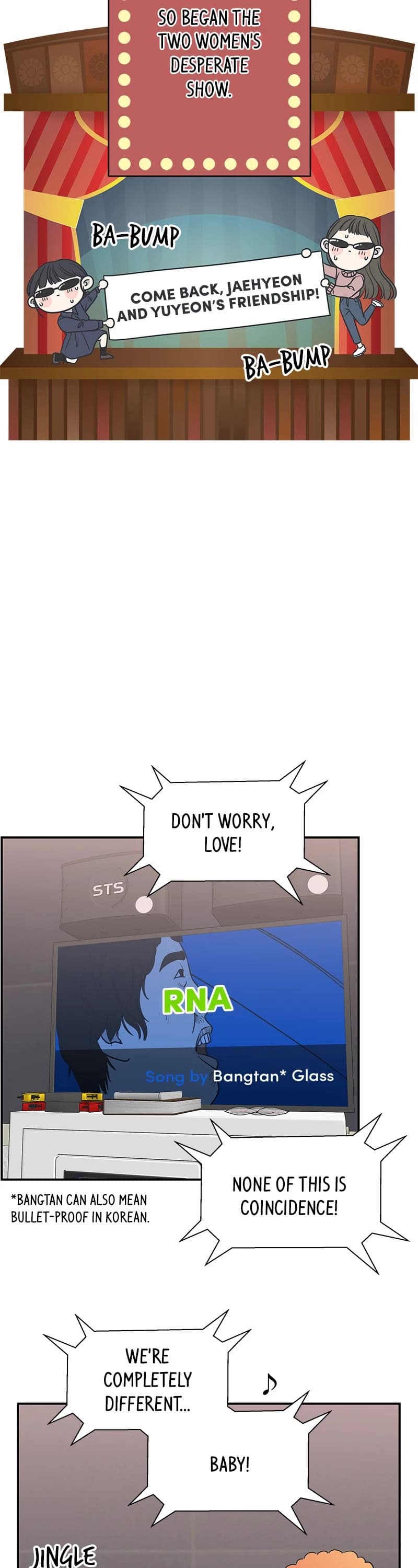 Page https://readmanhwaverse.com/images/a-guide-to-proper-dating/chapter-133/011.jpg
