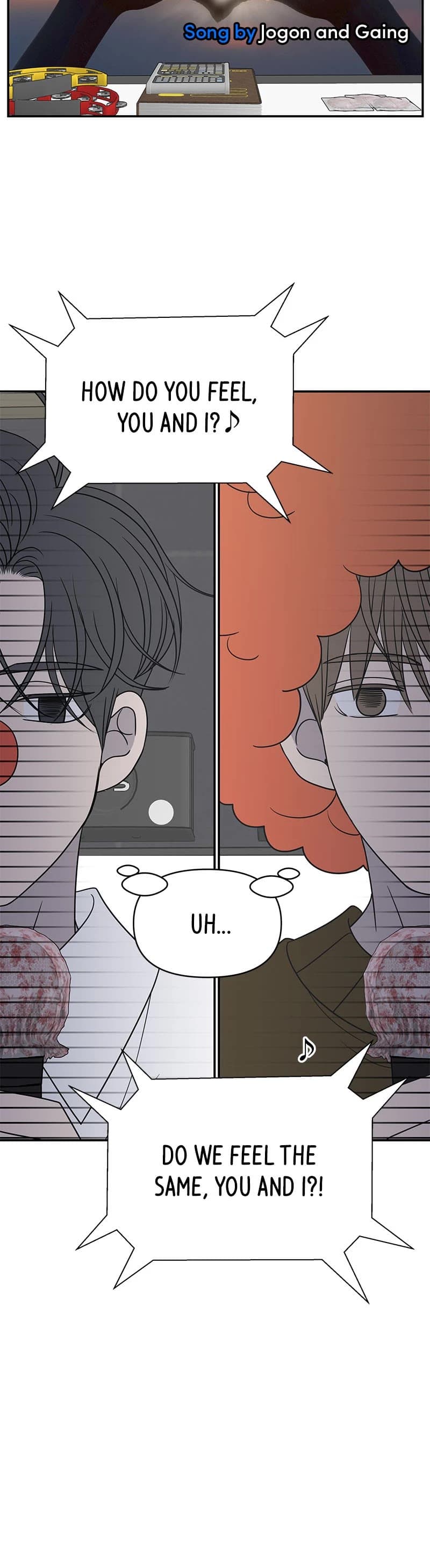 Page https://readmanhwaverse.com/images/a-guide-to-proper-dating/chapter-133/014.jpg