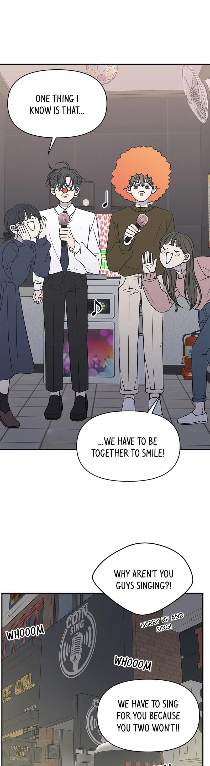 Page https://readmanhwaverse.com/images/a-guide-to-proper-dating/chapter-133/015.jpg