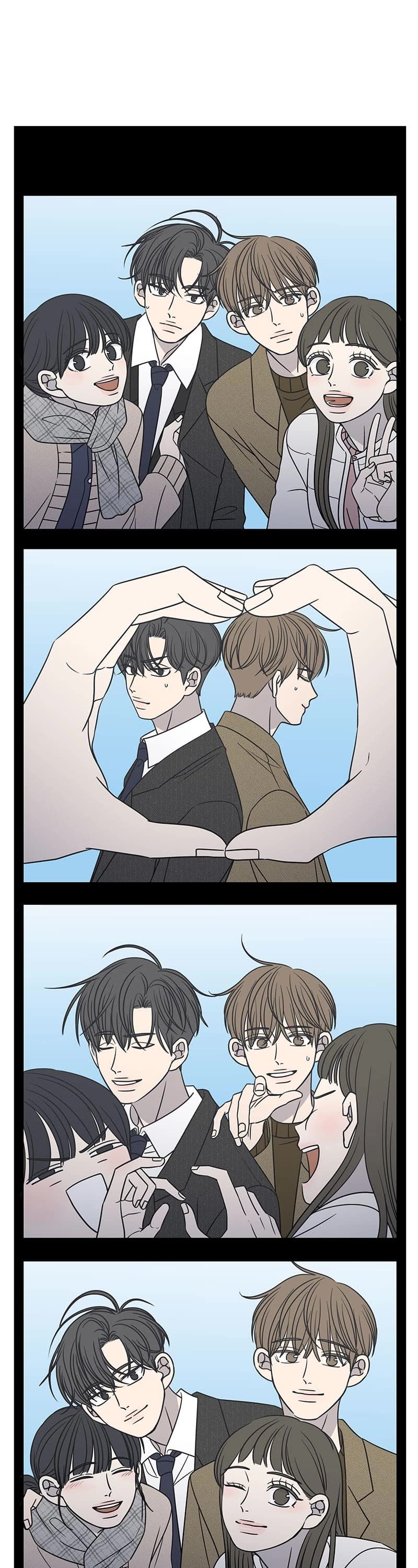 Page https://readmanhwaverse.com/images/a-guide-to-proper-dating/chapter-133/018.jpg