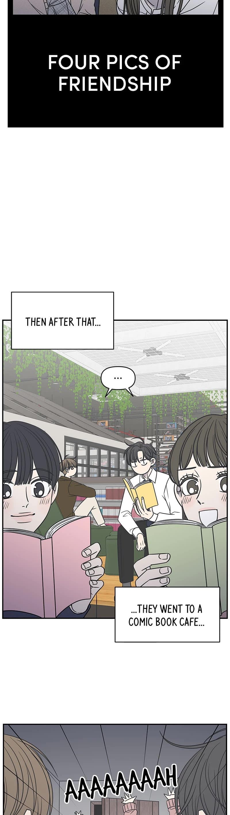 Page https://readmanhwaverse.com/images/a-guide-to-proper-dating/chapter-133/019.jpg