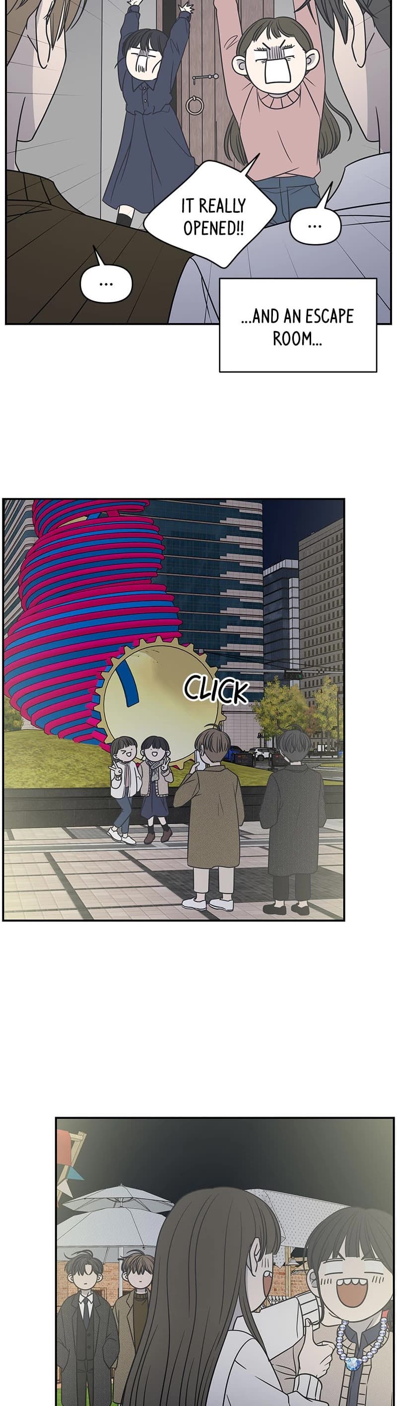 Page https://readmanhwaverse.com/images/a-guide-to-proper-dating/chapter-133/020.jpg