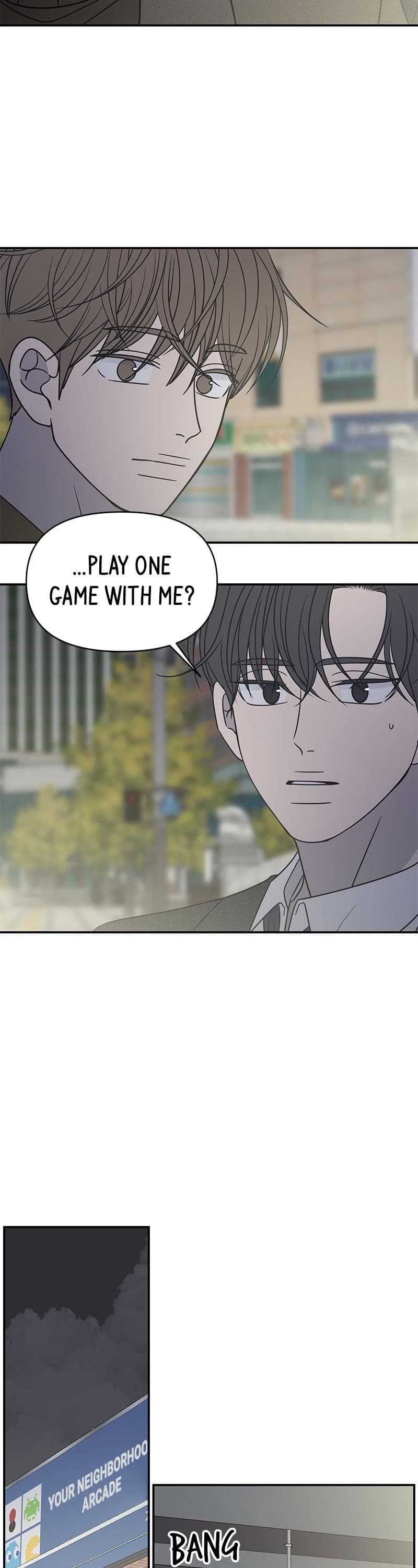 Page https://readmanhwaverse.com/images/a-guide-to-proper-dating/chapter-133/026.jpg