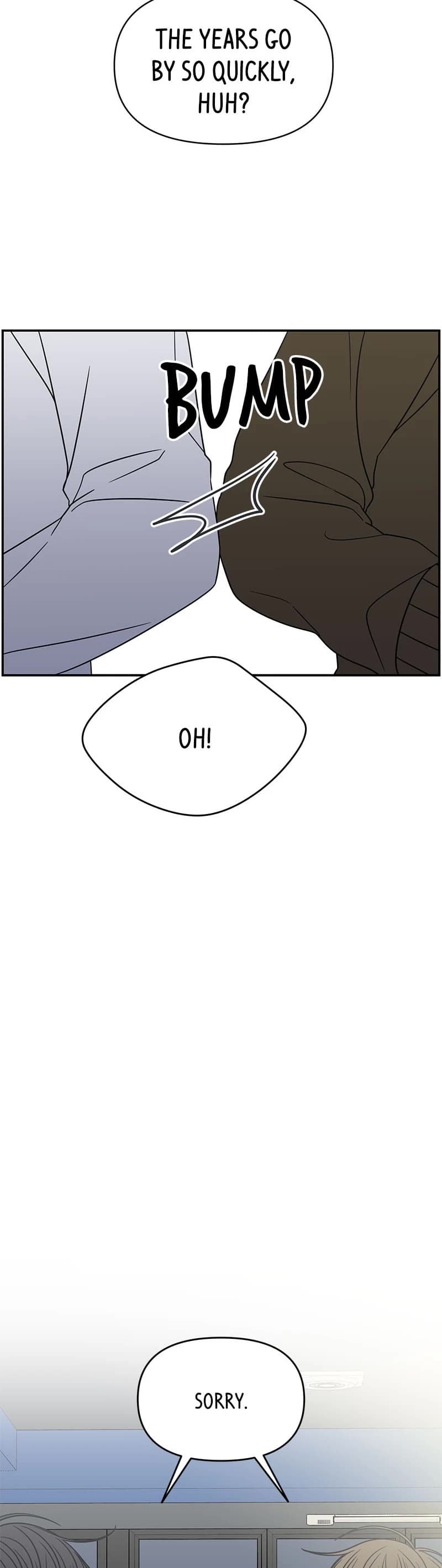 Page https://readmanhwaverse.com/images/a-guide-to-proper-dating/chapter-133/030.jpg