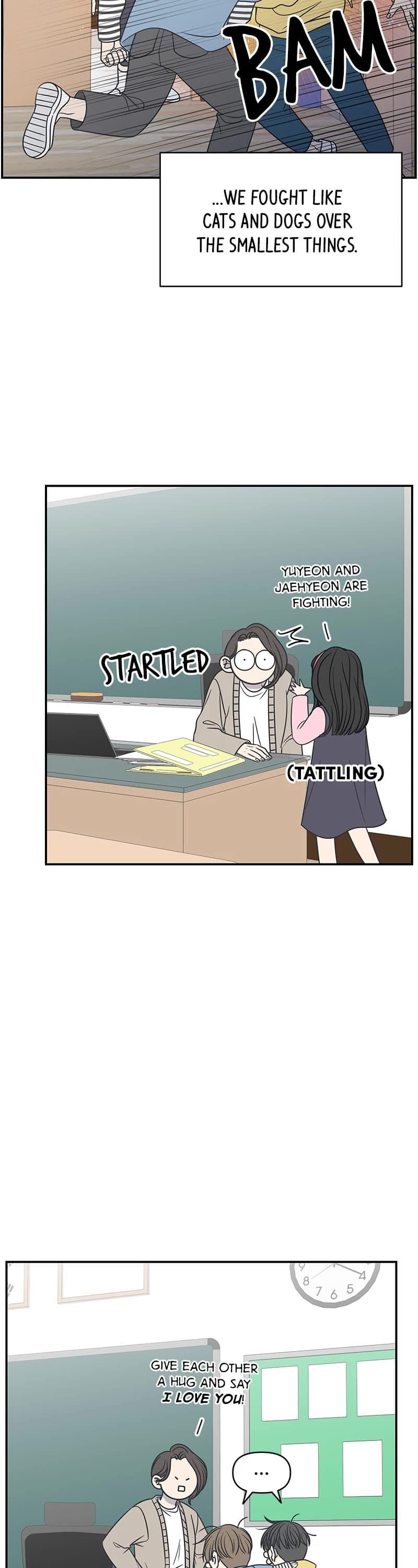 Page https://readmanhwaverse.com/images/a-guide-to-proper-dating/chapter-134/002.jpg