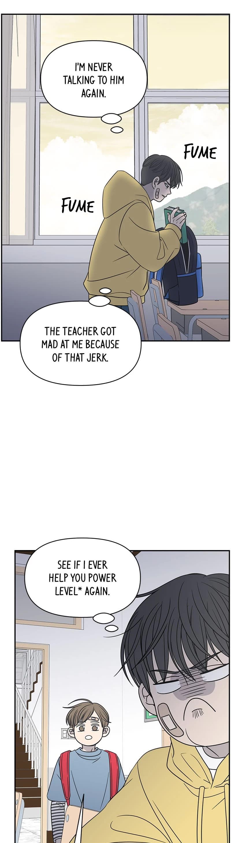 Page https://readmanhwaverse.com/images/a-guide-to-proper-dating/chapter-134/004.jpg