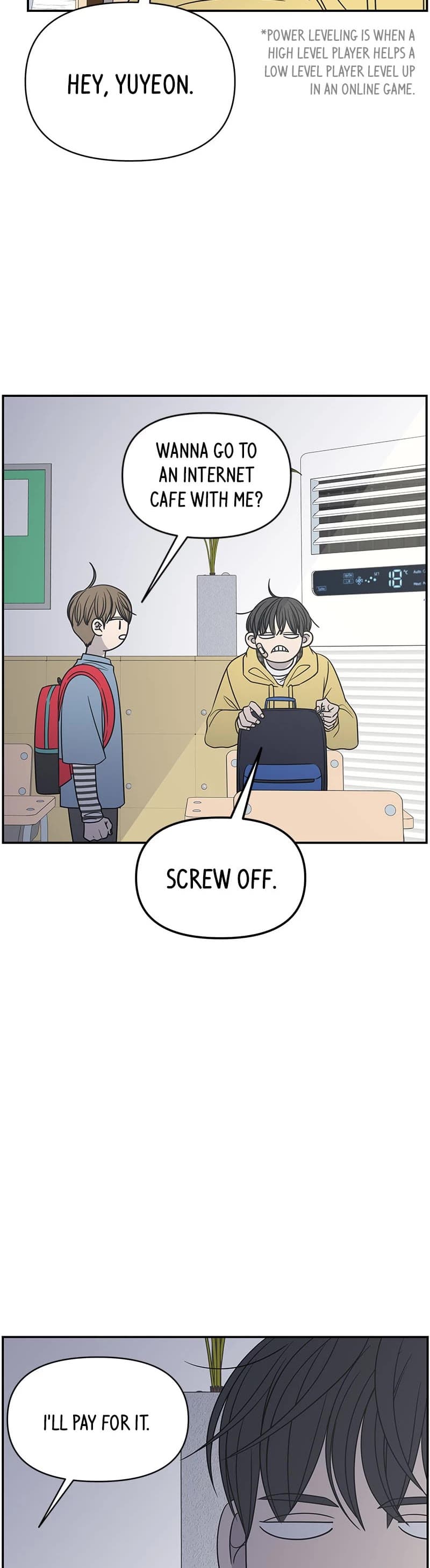 Page https://readmanhwaverse.com/images/a-guide-to-proper-dating/chapter-134/005.jpg
