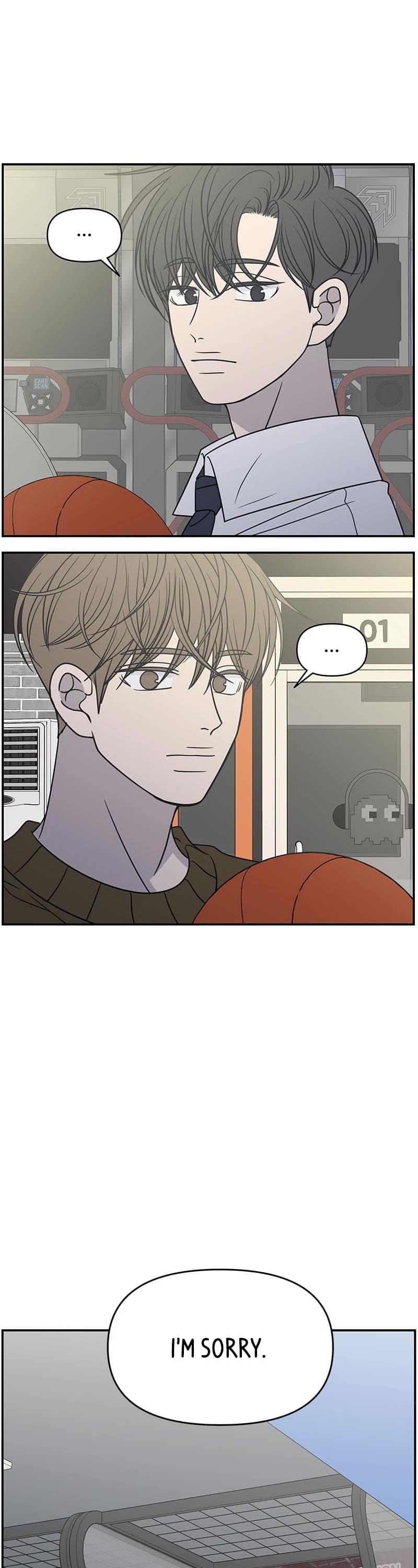 Page https://readmanhwaverse.com/images/a-guide-to-proper-dating/chapter-134/008.jpg